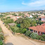 Villa Corbezzolo *
