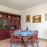 Corbezzolo