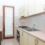 Villa Corbezzolo San Teodoro (Sardinia)