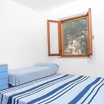 Corbezzolo San Teodoro (Sardinia)