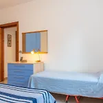 Corbezzolo Villa