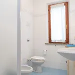 Corbezzolo