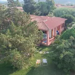 Corbezzolo Villa