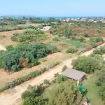 Villa Corbezzolo San Teodoro (Sardinia)