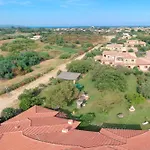 Corbezzolo * San Teodoro (Sardinia)