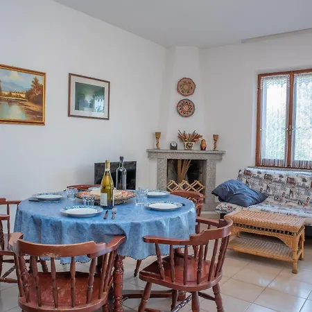 Villa Corbezzolo San Teodoro (Sardinia)