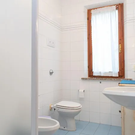Corbezzolo
