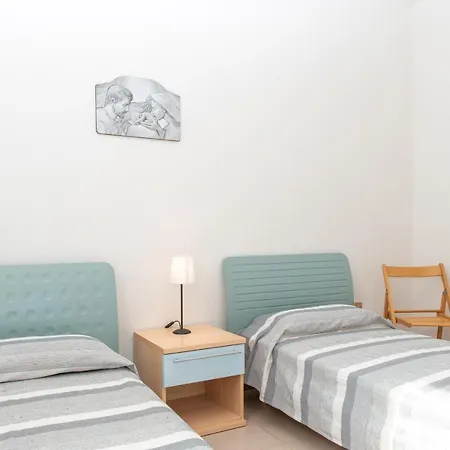 Corbezzolo *