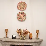 Villa Corbezzolo San Teodoro (Sardinia)