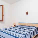 Corbezzolo Villa