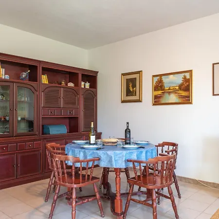 Corbezzolo