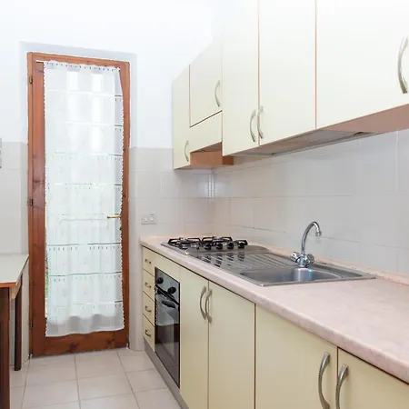 Villa Corbezzolo San Teodoro (Sardinia)